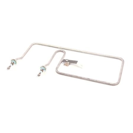 Service Kit, Heating Element W